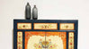 Erden Cabinet