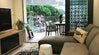 Harmonious design indoor & outdoor