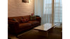 Giverny Rug - 