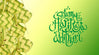 Selamat Hari Raya