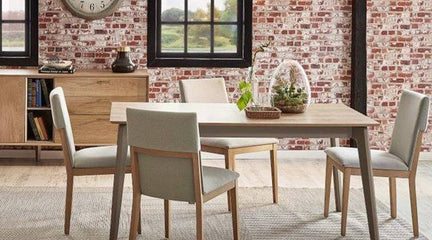 Limited quantities clearance sale!