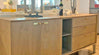 Hesperia sideboard