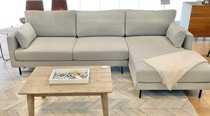 All there is to know about Premium Acacia Fibre Guard fabric and Premium Acacia Yarn Pro Fabric