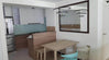 5 star Review Seattle Dining Table