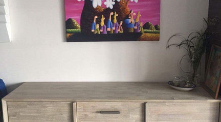 5 star seattle review