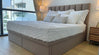THE BEST STORAGE BED FRAME IN SINGAPORE