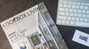Featured in Lookbox Living