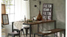 Bring instant chic into your home!
