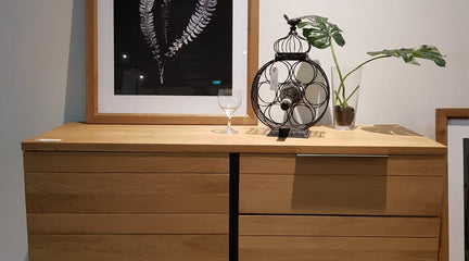 Fashionable & Functional