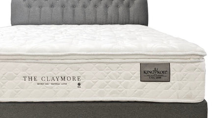 Best Cooling Mattress for Singapore weather (European/ Australian/ American Size Mattress)