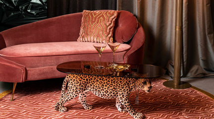 Affordable Designer Home Decor Accessories