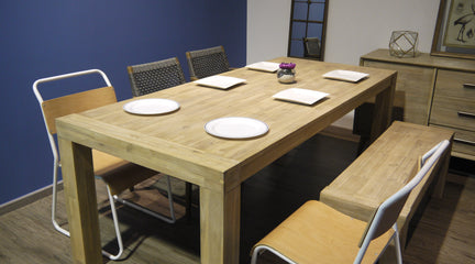 The Secret Extension