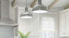 Right Lighting for your homes
