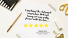 Efficient Service and Good Quality
