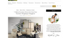 We are featured! The Wedding Vow June 2019