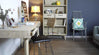 Versatile Desk