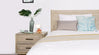 Seattle Bed Frame