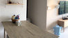 Seattle Dining Table and bench review