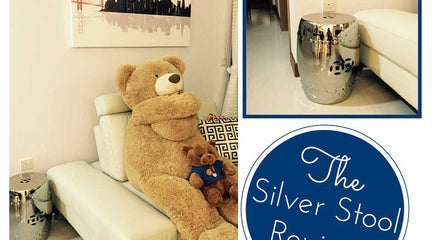 Must have versatile piece!