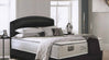 King Koil Bed Frame