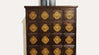 Chinese Medicine Cabinet