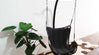 King Hanging Pod Chair