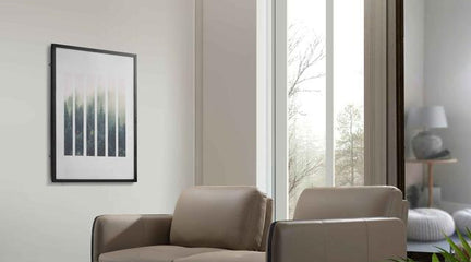 Modern sofa with adjustable back