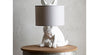 Looking for a unique table lamp?
