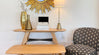 STYLING INSPIRATION: Quick and easy tutorials - Nook and Cranny Singapore