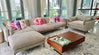 Summer Sofa Zuiver Review