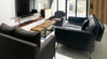 Andre & Duke Sofa Armchair Review | 5 Stars
