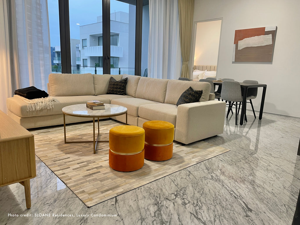 THE BEST SOFAS IN SINGAPORE Nook and Cranny