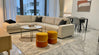 THE BEST SOFAS IN SINGAPORE