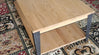 Karl Coffee table - Good build and quality