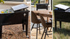 Great Gift Ideas for Dads: Home and Living