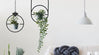 Decorate Your Living Room With Fascinating Furniture Collection