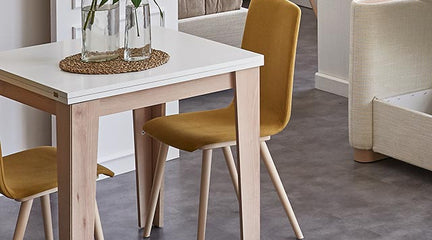 Like Magic - Ilia Expandable table