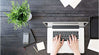 Bring new life to your desks