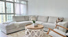 Ivar Modular Sofa Review