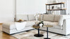 THE BEST RUGS & CARPETS IN SINGAPORE