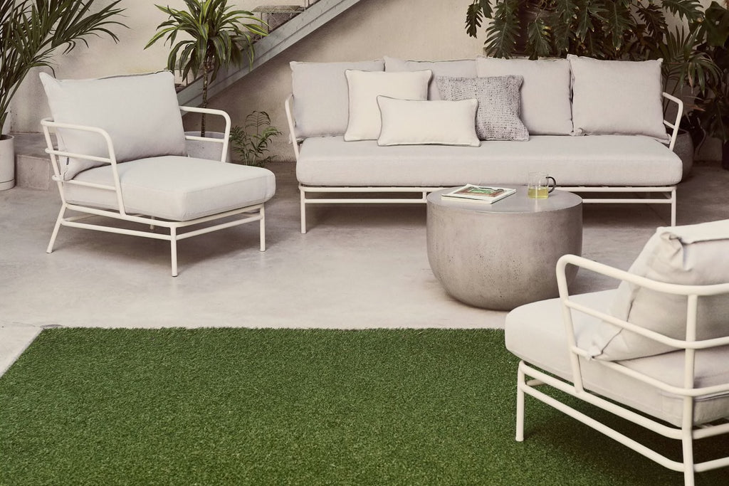 THE BEST BALCONY FURNITURE IN SINGAPORE Nook and Cranny