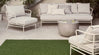 THE BEST BALCONY FURNITURE IN SINGAPORE
