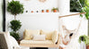 Outdoor Furniture Singapore Inspirations