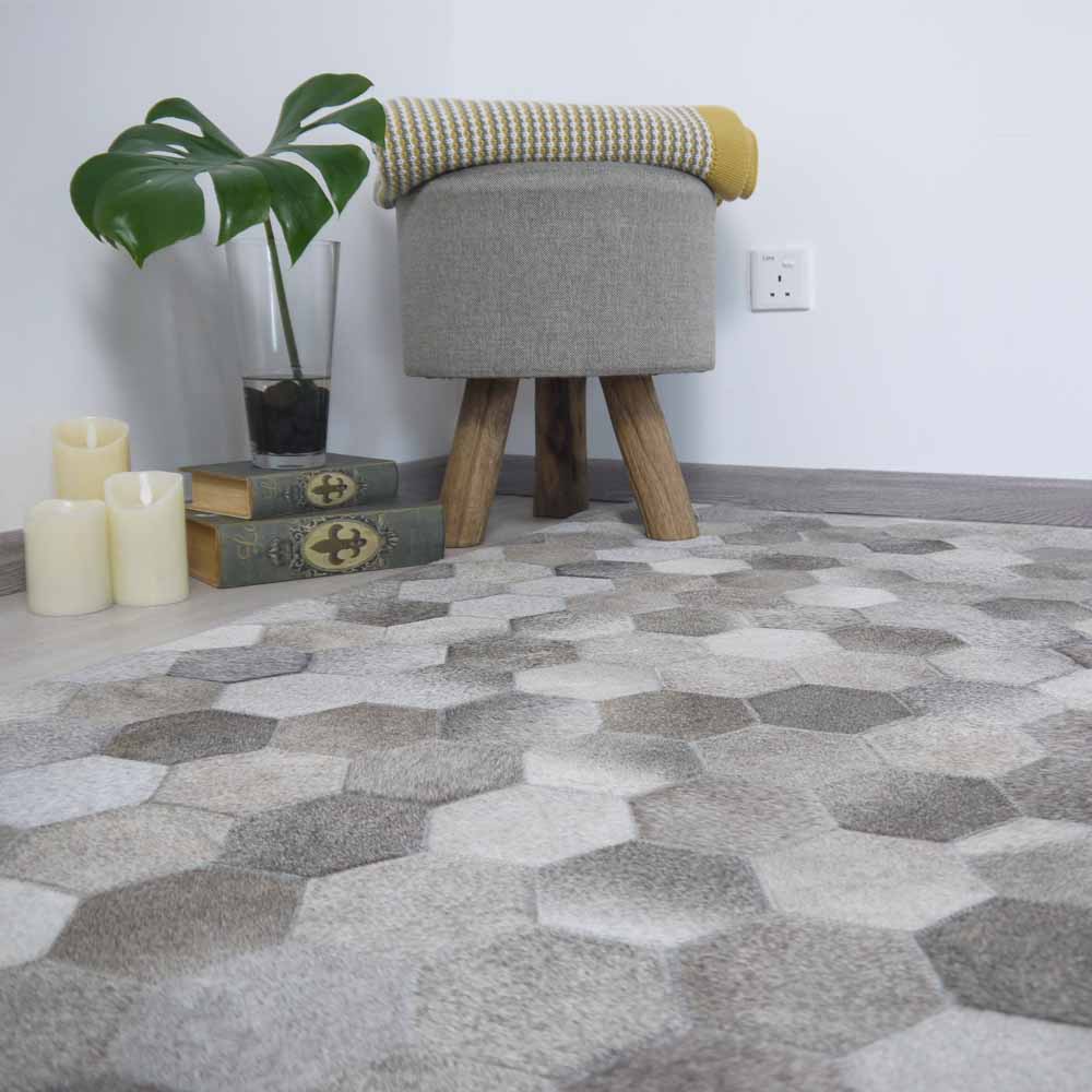 How to care for cowhide leather Nook and Cranny