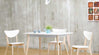 Marvin table