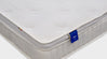 Seattle Bedframe and Sofzsleep Mattress Reviews