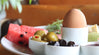 Sunday brunch