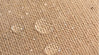 Water Repellent VS. Water Proof