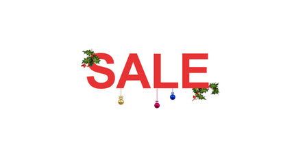 Last call for Christmas Sofa Sale!
