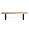 Alaia Bench 1.8m